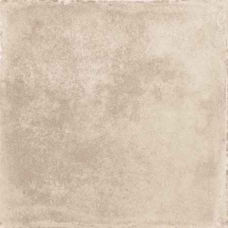 Плитка Grasaro 60*60