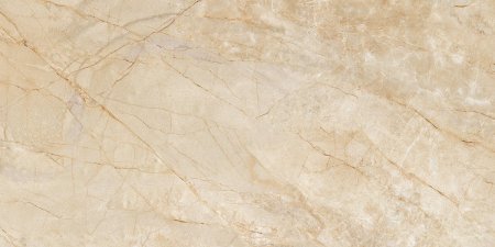 Керамогранит Arcana Marble Alabastro