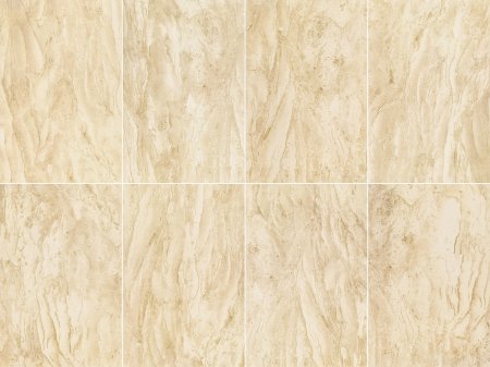 Плитка Vivacer Amasya Beige th60022pa