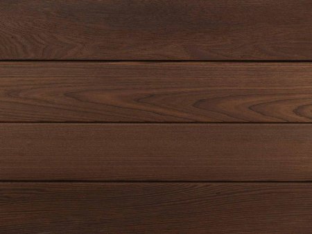 Планкен ясень термодерево