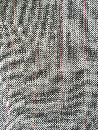 Бесшовная текстура ткани елочка (50 фото)