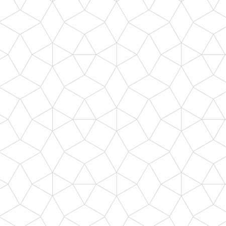 Белый фон pattern