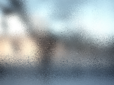 Бесшовная текстура прозрачного стекла (50 фото)