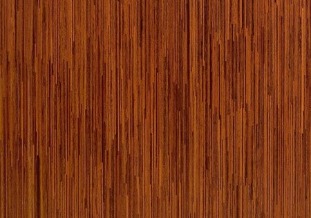 Бесшовная текстура древесины мербау (40 фото)