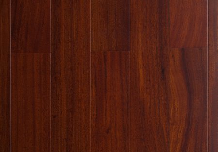 Массивная доска Magestik Floor Окан экзотика