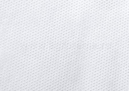 Пароизоляционная пленка текстура