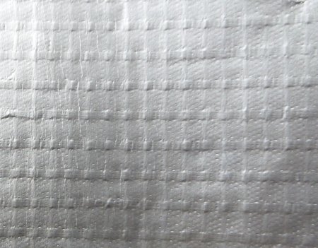 Пароизоляция Tyvek