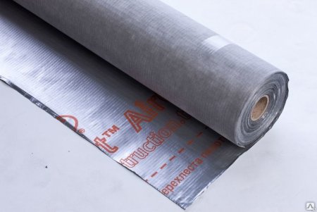 Tyvek AIRGUARD sd5