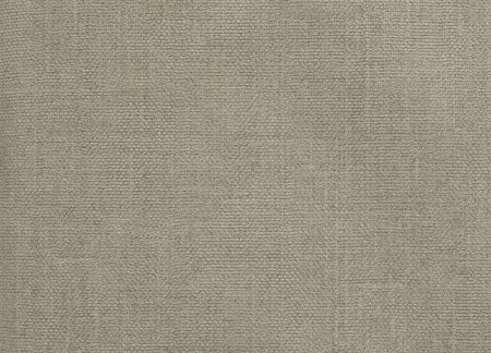 Текстура ткани бесшовная