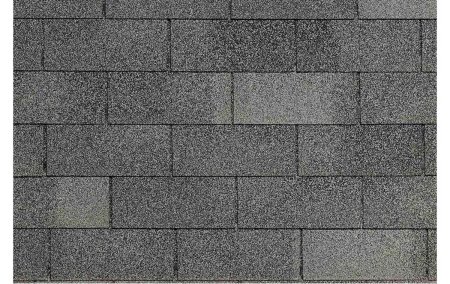 Certainteed битумная черепица CT-20 3,097 м2 Evergreen Blend