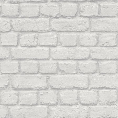 Обои Victoria Stenova Rock&Wall 888851
