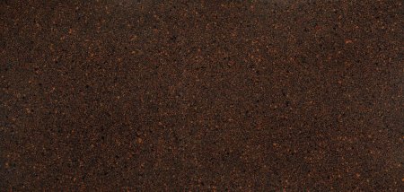 Drift Dark 40x80