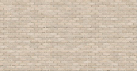 Текстуры стен для Sweet Home 3d