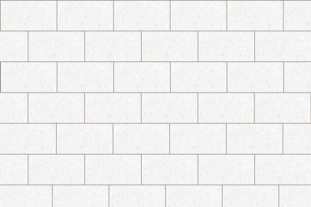 Газобетон блок фактура