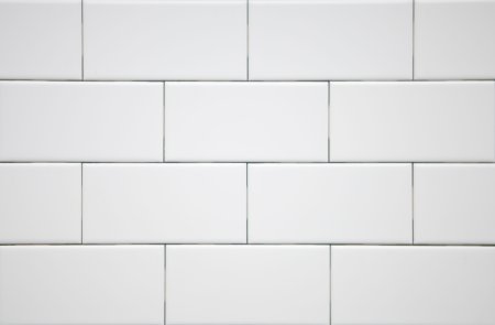 Subway Tile плитка