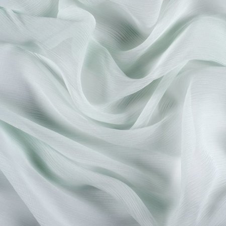 Шифон фактура