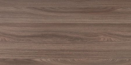 Увадрев ясень шимо темный PR u3128