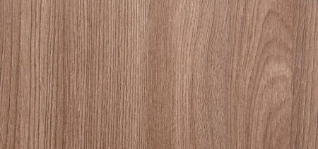 D3103 se ясень шимо темный SWISSKRONO