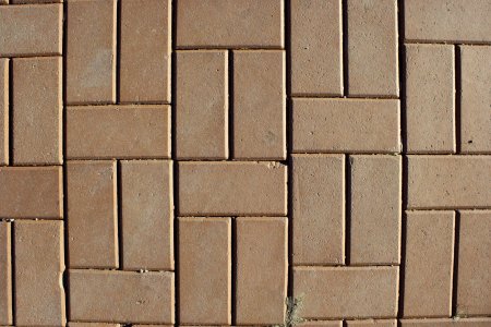 Тротуарная плитка 5bricks