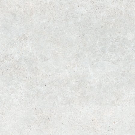 Керамогранит geotiles Novecento Perla 45х45