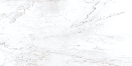 Арабескато Уайт 120x60