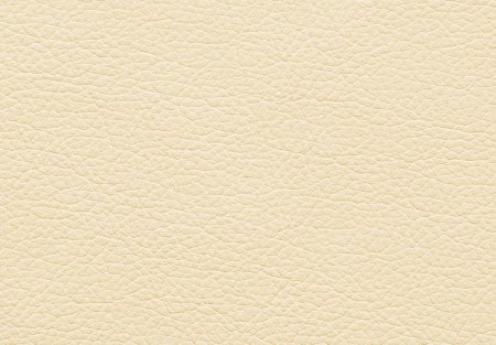 Бежевая кожа текстура