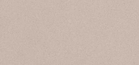 Caesarstone 2030 Haze