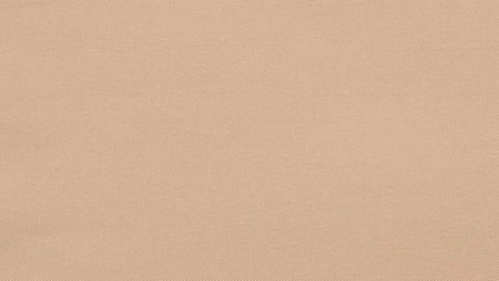 Обои Loymina Hygge 4 Winter moments hg30-0021
