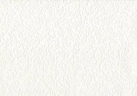 Marburg Home Classic 30718