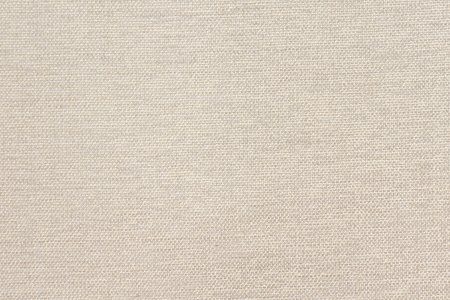 Ткани DOMIART Camel 14 Ivory