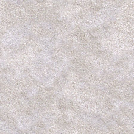 Бесшовная текстура белого ковра (46 фото)