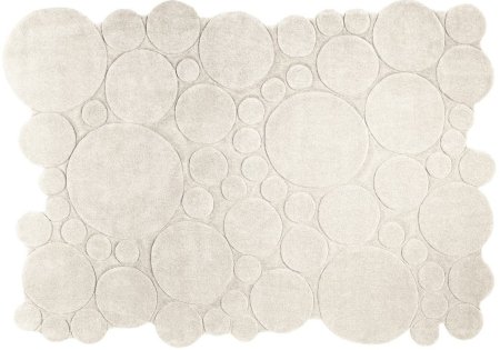 Ковер Esprit Society circle