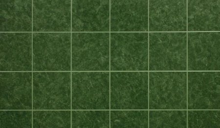 Плитка Italian Style 1234 изумруд