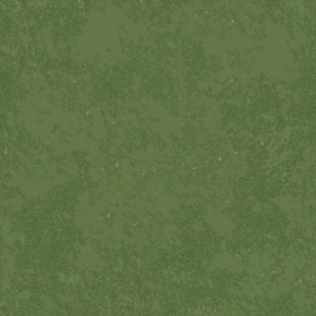 Керамическая плитка оливкового цвета