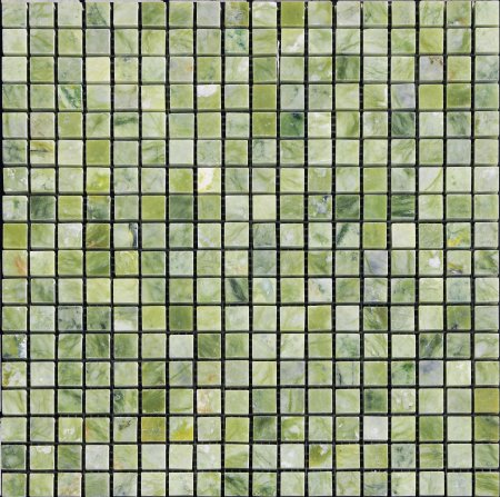 Мозаика natural Adriatica m068-FP