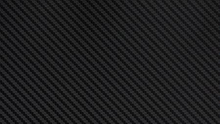 Carbon Fiber 4k