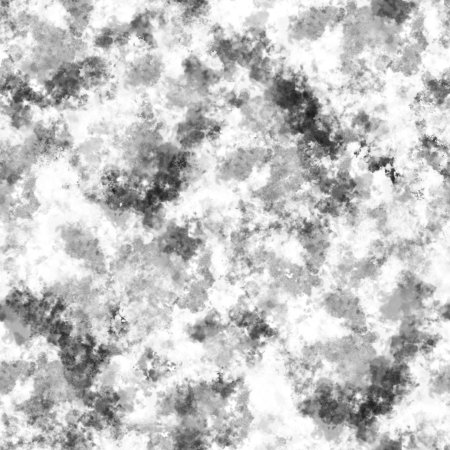 Dirt Map 3ds Max