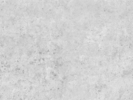 Grange Dirt бесшовная