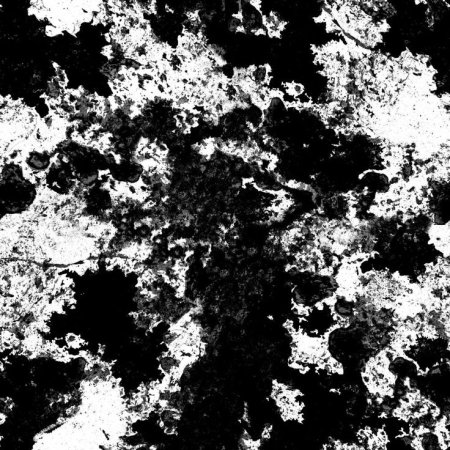 Dirt Map 3ds Max
