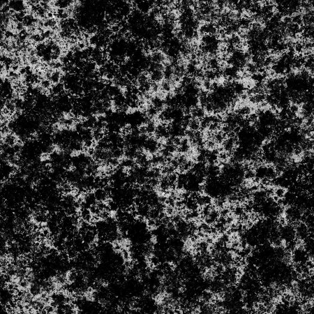 Карта Dirt
