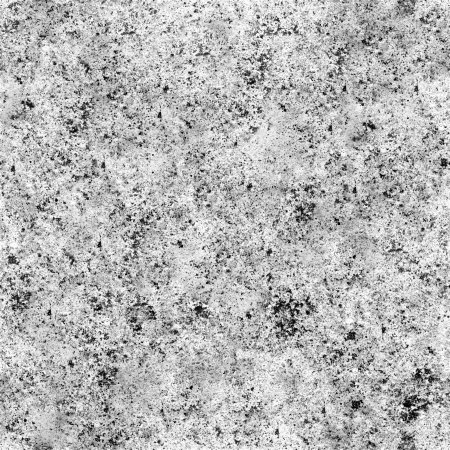 Dirt Map бесшовная