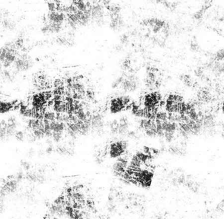 Карта Dirt в 3d Max