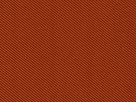 Верона 49 терракота ткань