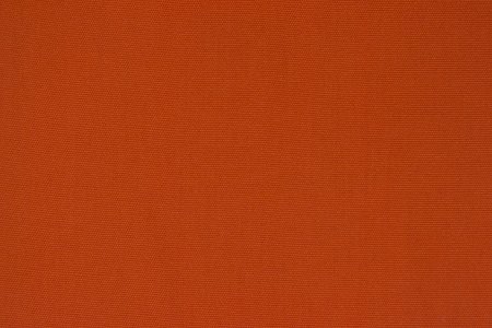 Бархат оранжевая охра g062-24