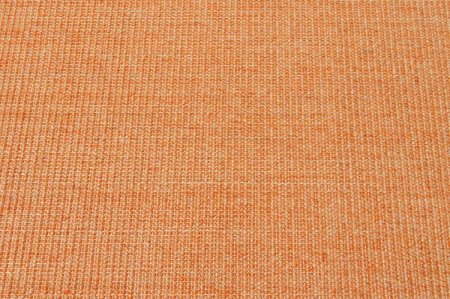 Ткань Ontario Jaffa Orange