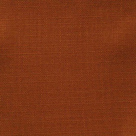 Ubelhor Eva 4042