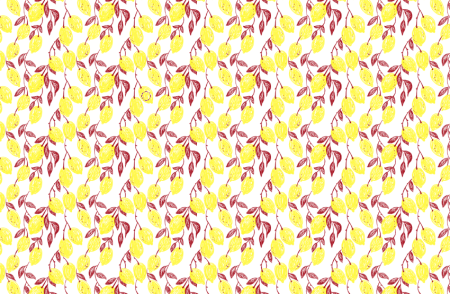 Паттерн одежда