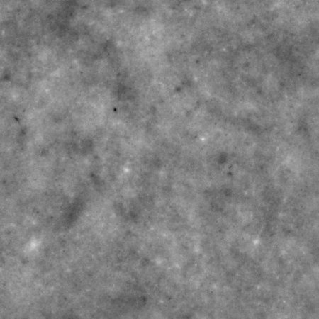 Noise texture бесшовная