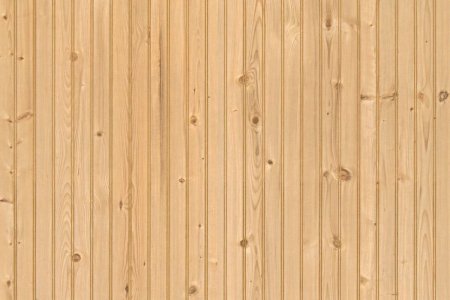 Доска Olexo Canadian Maple Wood