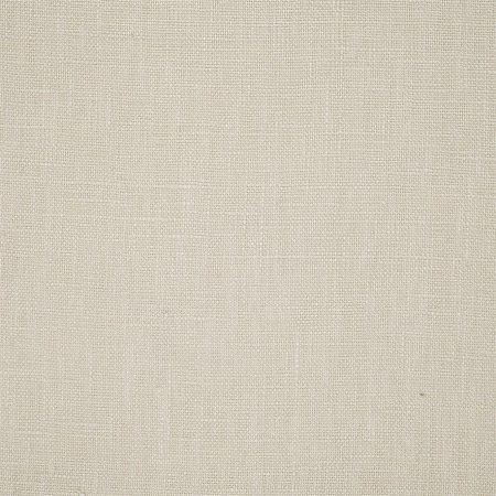 Бежевая ткань